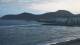 Gran Canaria - Las Palmas 14.06.2025 07:21