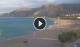 Palaiochora (Creta) 30.04.2025 07:21
