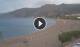 Paleochora (Crète) 30.04.2025 07:21