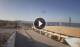 Marina di Grosseto 20.06.2026 07:27