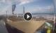Marina di Grosseto 13.07.2025 07:28