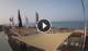 Marina di Grosseto 09.06.2025 07:21