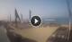 Marina di Grosseto 09.06.2025 07:21