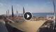 Marina di Grosseto 02.07.2025 07:21