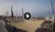 Marina di Grosseto 14.06.2025 07:21