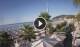 San Bartolomeo al Mare 09.07.2025 07:21
