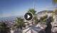 San Bartolomeo al Mare 11.07.2025 07:21