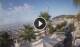 San Bartolomeo al Mare 12.07.2025 07:21