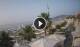 San Bartolomeo al Mare 09.06.2025 07:21