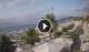 San Bartolomeo al Mare 09.06.2025 07:21