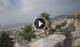 San Bartolomeo al Mare 15.06.2025 07:21