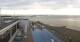 Lignano Sabbiadoro 09.07.2025 07:21