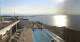 Lignano Sabbiadoro 10.07.2025 07:21