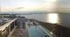 Lignano Sabbiadoro 12.07.2025 07:21