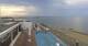 Lignano Sabbiadoro 30.06.2025 07:21