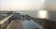 Lignano Sabbiadoro 09.06.2025 07:21