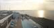 Lignano Sabbiadoro 14.06.2025 07:21