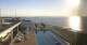 Lignano Sabbiadoro 30.04.2025 07:21