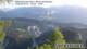 Valendas 15.06.2025 07:16