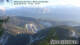 Valendas 30.04.2025 07:16