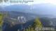 Valendas 11.07.2025 07:16
