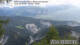 Valendas 13.07.2025 07:16
