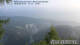Valendas 09.06.2025 07:16