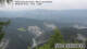 Valendas 09.06.2025 07:16