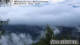 Valendas 03.07.2025 07:16