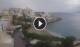 Agios Nikolaos (Creta) 30.04.2025 07:21