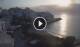 Agios Nikolaos (Crète) 30.04.2025 07:21
