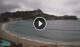 Ligaria (Kreta) 30.04.2025 07:21