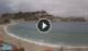 Ligaria (Crete) 30.04.2025 07:21