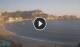 Ligaria (Crete) 03.07.2025 07:21