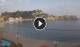 Ligaria (Crete) 22.03.2025 07:22