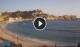 Ligaria (Kreta) 15.06.2025 07:21