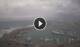 Heraklion (Kreta) 30.04.2025 07:21