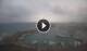 Heraklion (Crete) 01.05.2025 07:21