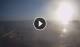Heraklion (Crete) 10.07.2025 07:21