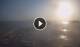 Heraklion (Kreta) 30.06.2025 07:21