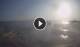 Heraklion (Creta) 09.06.2025 07:21