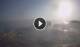 Heraklion (Kreta) 09.06.2025 07:21