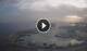 Heraklion (Crete) 22.03.2025 07:22