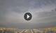 Viareggio 29.04.2025 07:21