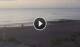 El Medano (Teneriffa) 30.04.2025 07:21