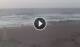 El Medano (Teneriffa) 15.07.2025 07:28