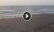 El Medano (Teneriffa) 15.06.2025 07:21