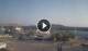 Naoussa (Paros) 15.06.2025 07:21
