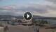 Naoussa (Paros) 30.04.2025 07:21