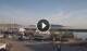 Naoussa (Paros) 30.04.2025 07:21